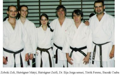 Prof.Dr. Ilija Jorga Soke